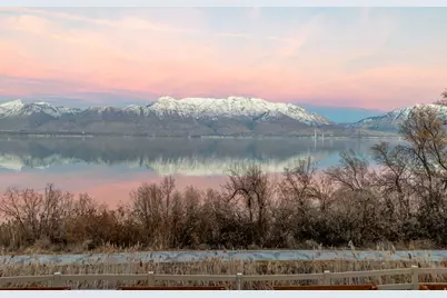 2944 S Greenhead Dr, Saratoga Springs, UT 84045 - Photo 47