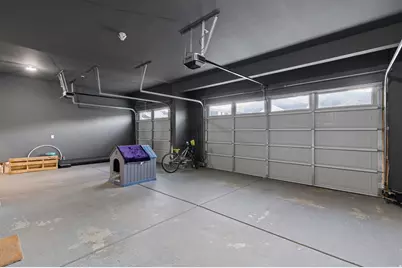 2944 S Greenhead Dr, Saratoga Springs, UT 84045 - Photo 45