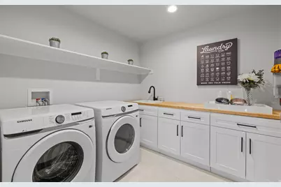 2944 S Greenhead Dr, Saratoga Springs, UT 84045 - Photo 27