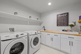 2944 S Greenhead Dr, Saratoga Springs, UT 84045 - Photo 27