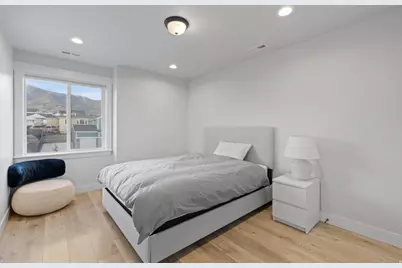 2944 S Greenhead Dr, Saratoga Springs, UT 84045 - Photo 31