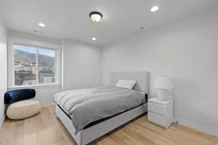 2944 S Greenhead Dr, Saratoga Springs, UT 84045 - Photo 31