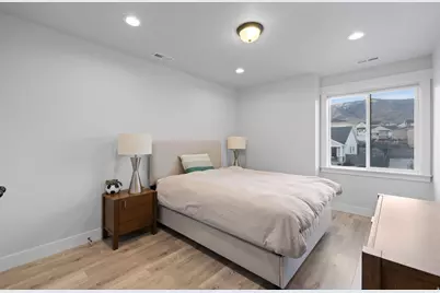 2944 S Greenhead Dr, Saratoga Springs, UT 84045 - Photo 33