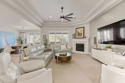 2046 N Vista Dr, Washington, UT 84780 - Photo 9