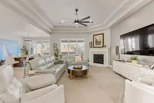 2046 N Vista Dr, Washington, UT 84780 - Photo 9