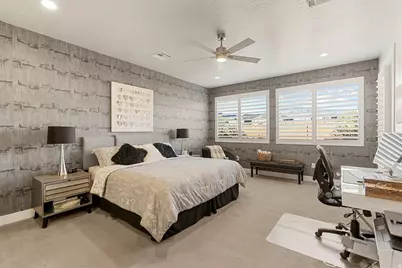 2046 N Vista Dr, Washington, UT 84780 - Photo 21