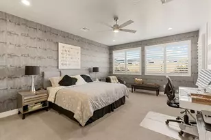 2046 N Vista Dr, Washington, UT 84780 - Photo 21