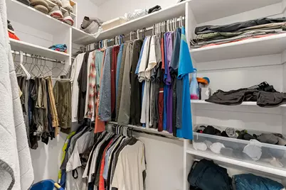 2046 N Vista Dr, Washington, UT 84780 - Photo 33