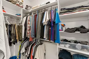 2046 N Vista Dr, Washington, UT 84780 - Photo 33