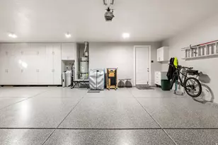 2046 N Vista Dr, Washington, UT 84780 - Photo 35