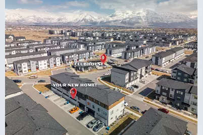 509 S 1040 W, American Fork, UT 84003 - Photo 5