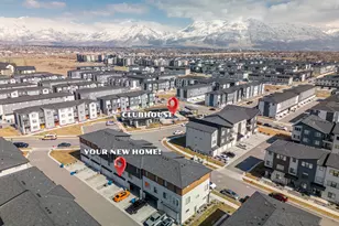 509 S 1040 W, American Fork, UT 84003 - Photo 5