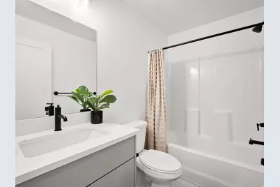 509 S 1040 W, American Fork, UT 84003 - Photo 15