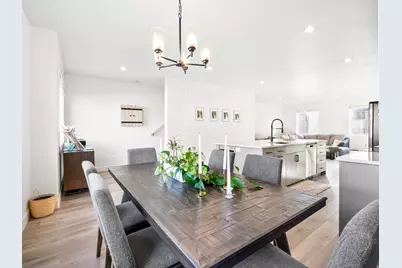 509 S 1040 W, American Fork, UT 84003 - Photo 27