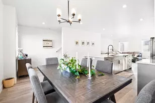 509 S 1040 W, American Fork, UT 84003 - Photo 27