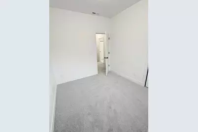 509 S 1040 W, American Fork, UT 84003 - Photo 33