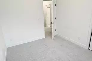 509 S 1040 W, American Fork, UT 84003 - Photo 33