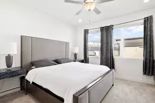 509 S 1040 W, American Fork, UT 84003 - Photo 35