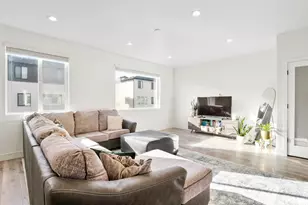 509 S 1040 W, American Fork, UT 84003 - Photo 17