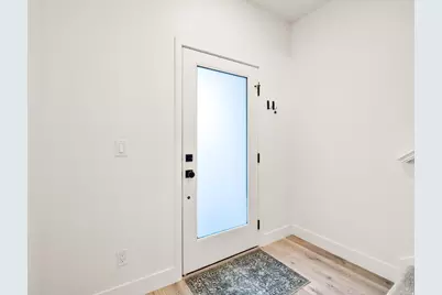 509 S 1040 W, American Fork, UT 84003 - Photo 11