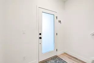 509 S 1040 W, American Fork, UT 84003 - Photo 11