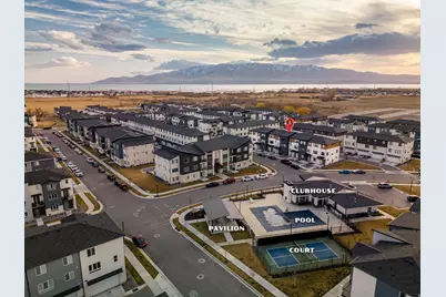 509 S 1040 W, American Fork, UT 84003 - Photo 7