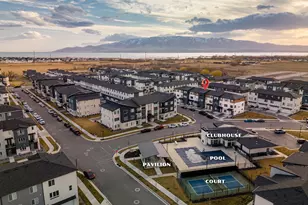 509 S 1040 W, American Fork, UT 84003 - Photo 7