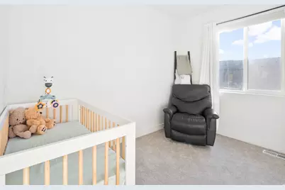 509 S 1040 W, American Fork, UT 84003 - Photo 29