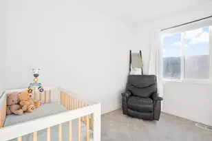 509 S 1040 W, American Fork, UT 84003 - Photo 29