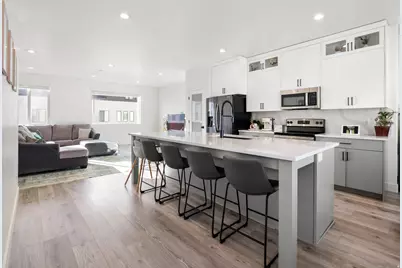 509 S 1040 W, American Fork, UT 84003 - Photo 19