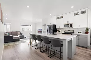 509 S 1040 W, American Fork, UT 84003 - Photo 19