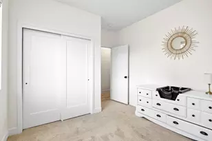 509 S 1040 W, American Fork, UT 84003 - Photo 13