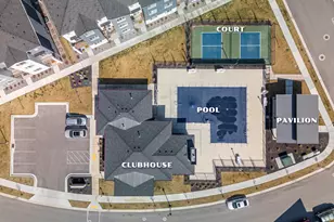 509 S 1040 W, American Fork, UT 84003 - Photo 9