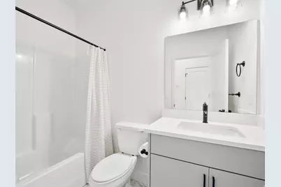 509 S 1040 W, American Fork, UT 84003 - Photo 31