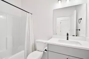 509 S 1040 W, American Fork, UT 84003 - Photo 31