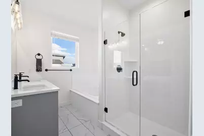 509 S 1040 W, American Fork, UT 84003 - Photo 39