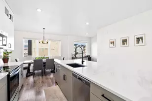 509 S 1040 W, American Fork, UT 84003 - Photo 23