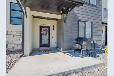 509 S 1040 W, American Fork, UT 84003 - Photo 3