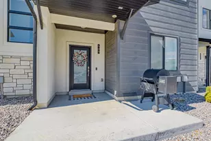 509 S 1040 W, American Fork, UT 84003 - Photo 3