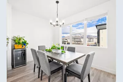 509 S 1040 W, American Fork, UT 84003 - Photo 25