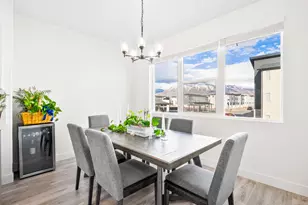 509 S 1040 W, American Fork, UT 84003 - Photo 25