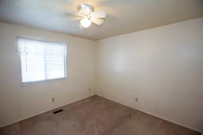 680 W 2350 N, West Bountiful, UT 84087 - Photo 11