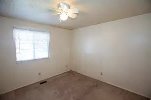 680 W 2350 N, West Bountiful, UT 84087 - Photo 11