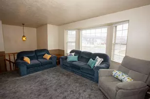 680 W 2350 N, West Bountiful, UT 84087 - Photo 5