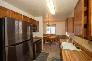 680 W 2350 N, West Bountiful, UT 84087 - Photo 9