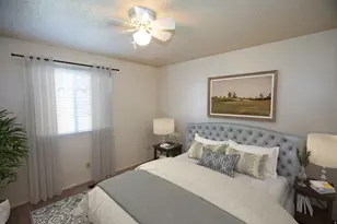 680 W 2350 N, West Bountiful, UT 84087 - Photo 13