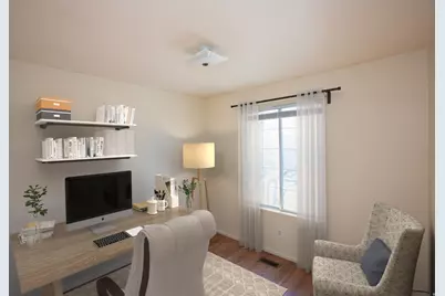 680 W 2350 N, West Bountiful, UT 84087 - Photo 17