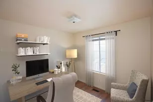 680 W 2350 N, West Bountiful, UT 84087 - Photo 17