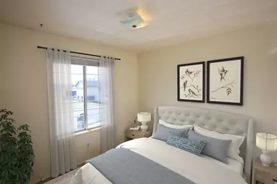 680 W 2350 N, West Bountiful, UT 84087 - Photo 15