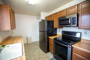 680 W 2350 N, West Bountiful, UT 84087 - Photo 7